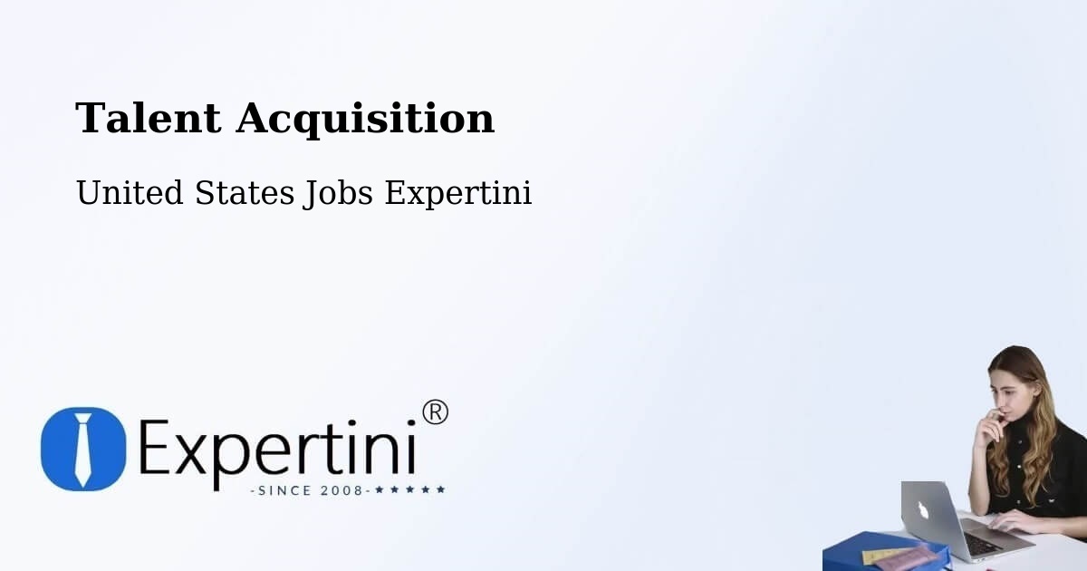 Post Jobs & Find Candidates in Spring Lake – Talent Acquisition Solutions - United States Jobs Expertini