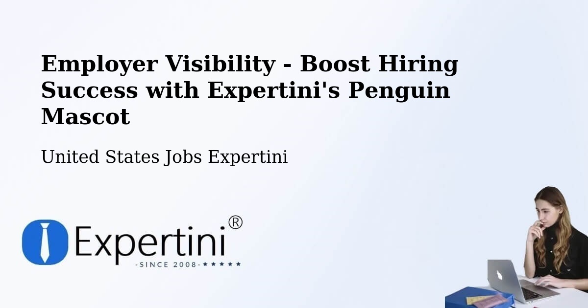CV and Resume Visibility Optimization – Spring Lake - United States Jobs Expertini